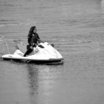 jet-ski-g4df91bca1_1920